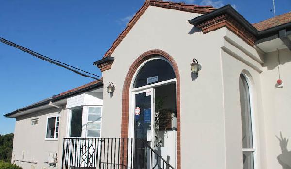 贝克斯利高尔夫俱乐部 - 深圳观澜湖高尔夫订场服务-广东专业高尔夫预订平台