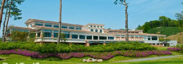 科斯卡乡村俱乐部 - undefined