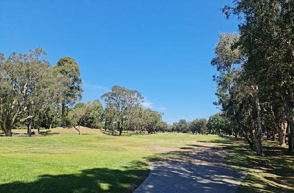 贝弗利公园高尔夫俱乐部 - 海口观澜湖高尔夫球场预订-海南高尔夫旅游攻略推荐