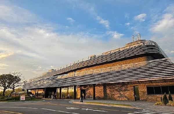 索拉塞阿多乡村俱乐部 - undefined