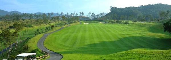 科斯卡乡村俱乐部 - undefined