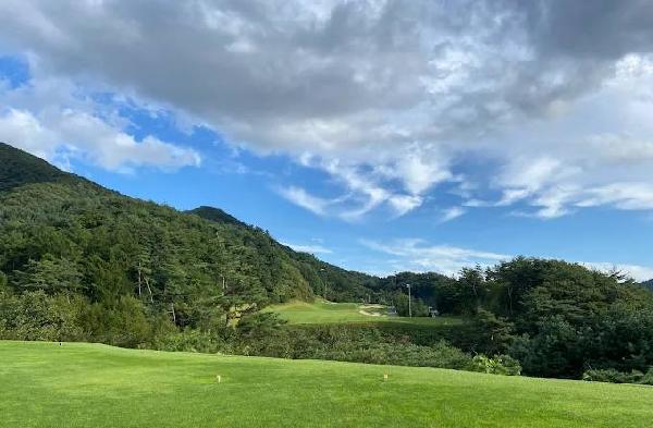 灯塔山高尔夫俱乐部 - 海口观澜湖高尔夫球场预订-海南高尔夫旅游攻略推荐