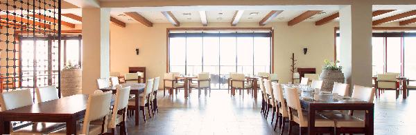 丽水京都圣木乡村俱乐部 - 高尔夫1球1晚特惠套票-星际高球联盟精选旅游套餐