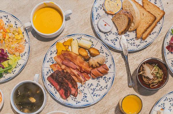 阿南蒂南海乡村俱乐部 - undefined