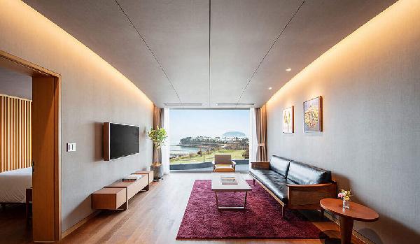 阿南蒂南海乡村俱乐部 - undefined