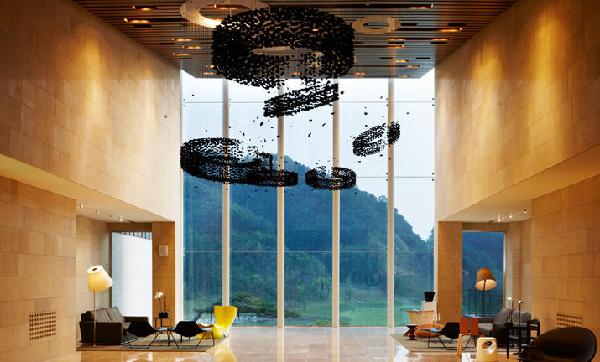 球员高尔夫俱乐部 - undefined