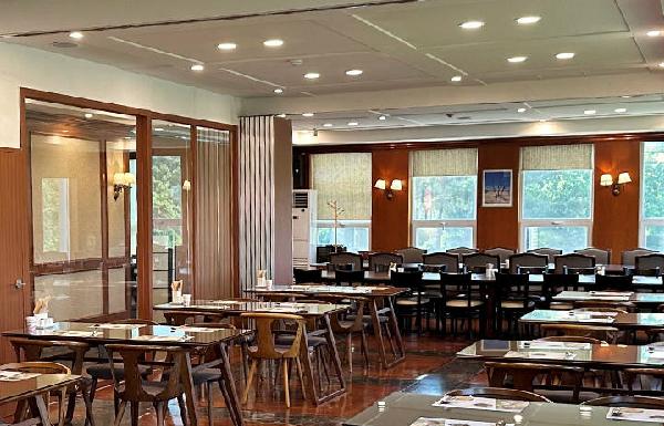 汉滩河乡村俱乐部 - undefined