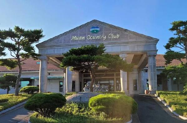 务安乡村俱乐部 - undefined