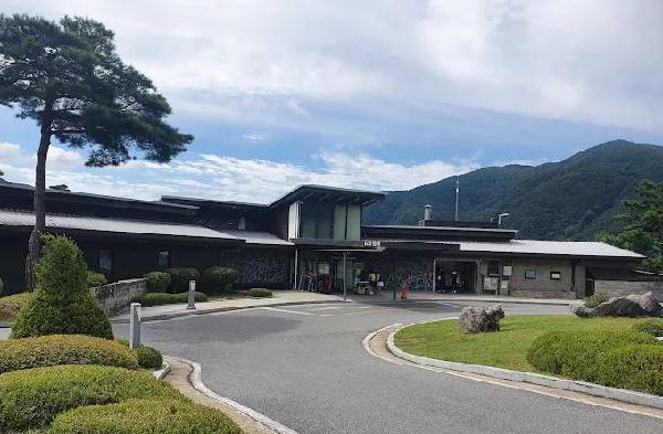 东港姐妹乡村俱乐部 - 星际高球联盟-中国精英人士高尔夫旅游度假实景