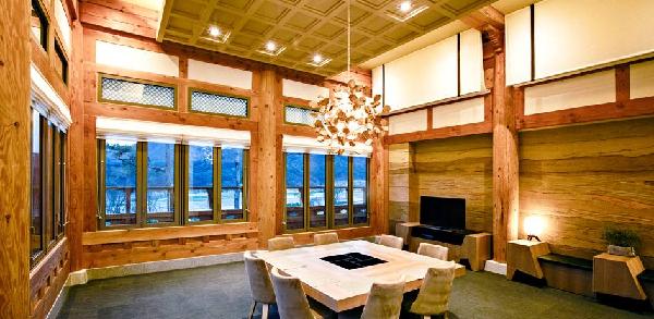 美好人生乡村俱乐部老球场 - undefined