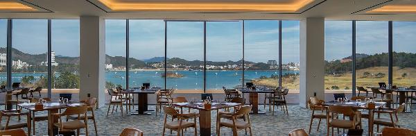 丽水京都圣木乡村俱乐部 - undefined