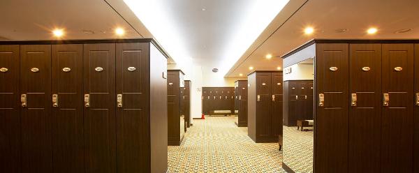 雪岳太阳谷乡村俱乐部 - undefined