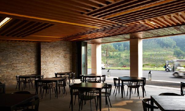 球员高尔夫俱乐部 - undefined