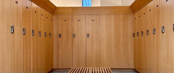 南春川乡村俱乐部 - undefined