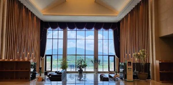 杰尤罗乡村俱乐部 - undefined