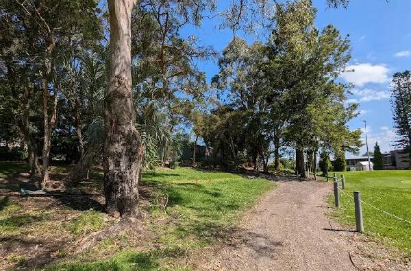 沃拉塔高尔夫俱乐部 - 高尔夫1球1晚特惠套票-星际高球联盟精选旅游套餐