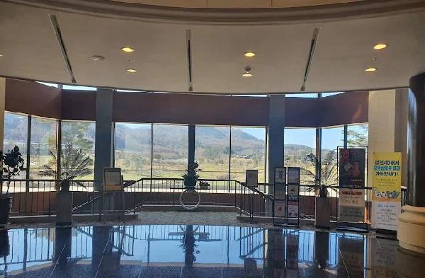 阿尔卑西亚乡村俱乐部 - 海口观澜湖高尔夫球场预订-海南高尔夫旅游攻略推荐