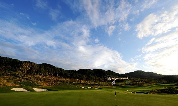 阿尔卑西亚乡村俱乐部 - undefined