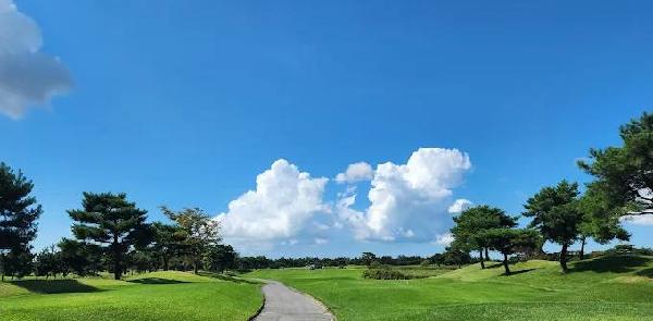 务安乡村俱乐部 - undefined