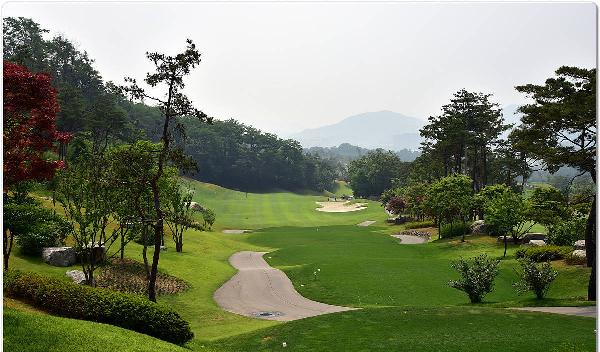 国王岩乡村俱乐部 - undefined