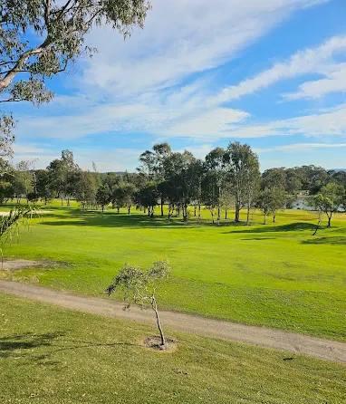 沃拉塔高尔夫俱乐部 - 海口观澜湖高尔夫球场预订-海南高尔夫旅游攻略推荐