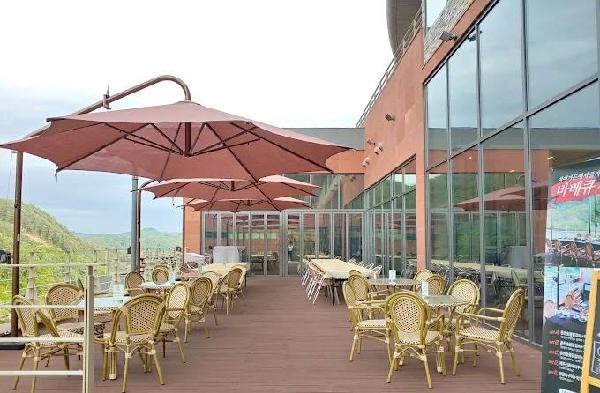 洛德山高尔夫度假村 - 海口观澜湖高尔夫球场预订-海南高尔夫旅游攻略推荐