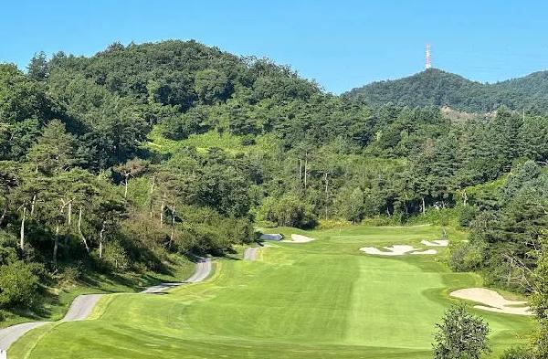 球员高尔夫俱乐部 - 海口观澜湖高尔夫球场预订-海南高尔夫旅游攻略推荐