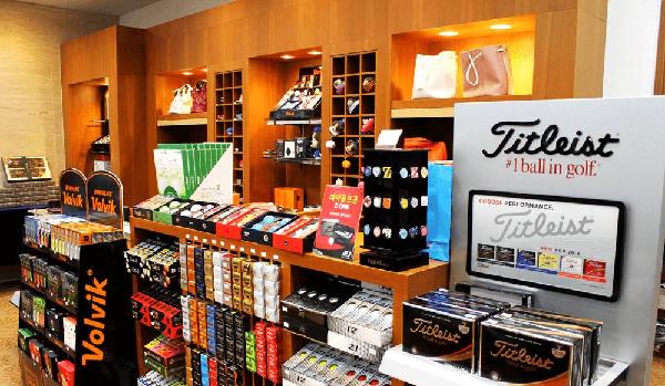 科斯卡乡村俱乐部 - undefined