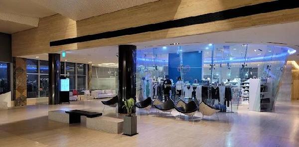 国王岩乡村俱乐部 - 高尔夫1球1晚特惠套票-星际高球联盟精选旅游套餐