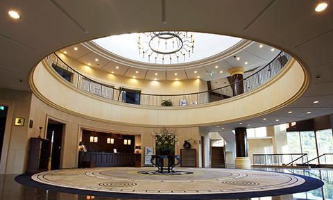 阿尔卑西亚乡村俱乐部 - undefined