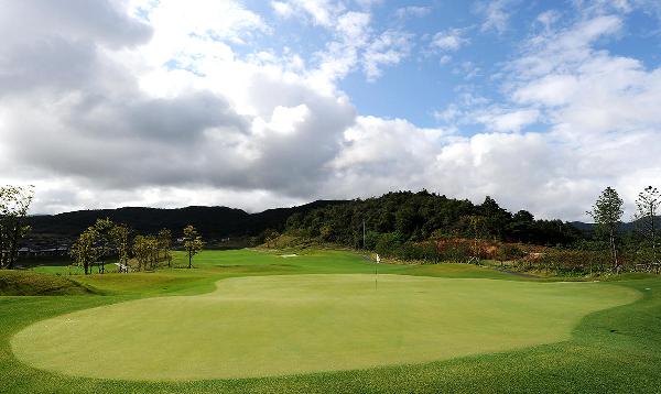 阿尔卑西亚乡村俱乐部 - undefined