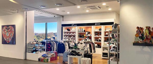 南春川乡村俱乐部 - undefined