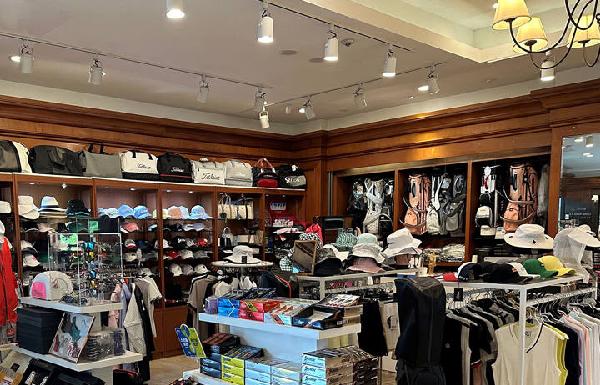 汉滩河乡村俱乐部 - undefined