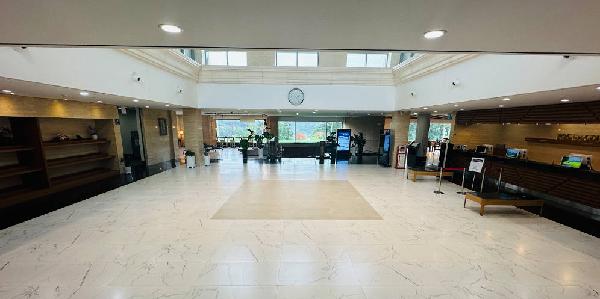 科斯卡乡村俱乐部 - undefined