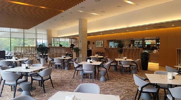 洛德山高尔夫度假村 - undefined