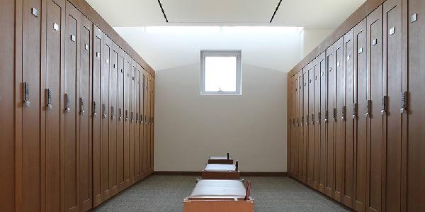 科斯卡乡村俱乐部 - 深圳观澜湖高尔夫订场服务-广东专业高尔夫预订平台