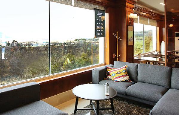 汉滩河乡村俱乐部 - undefined