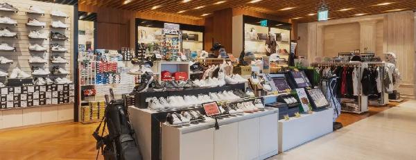 奥罗拉高尔夫度假村 - 海口观澜湖高尔夫球场预订-海南高尔夫旅游攻略推荐