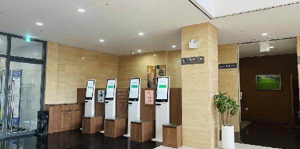 科斯卡乡村俱乐部 - undefined