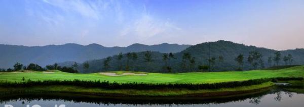 科斯卡乡村俱乐部 - undefined