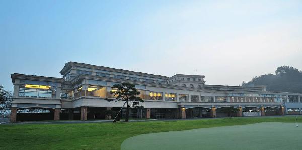 科斯卡乡村俱乐部 - undefined