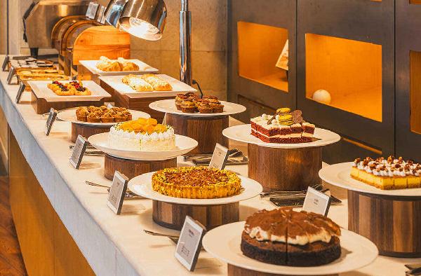 阿南蒂南海乡村俱乐部 - undefined