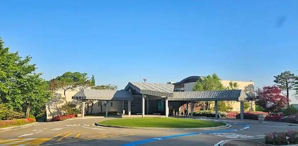 南春川乡村俱乐部 - 星际高球联盟-中国精英人士高尔夫旅游度假实景