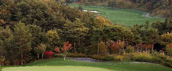 雪海园乡村俱乐部(黄金海滩) - undefined