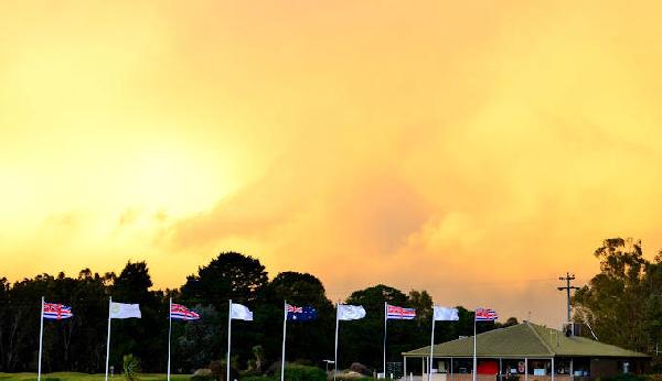 托克姆沃尔俱乐部 - 全国335座高尔夫球场实时预订-高球爱好者一站式订场平台