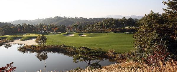 雪海园乡村俱乐部(黄金海滩) - undefined