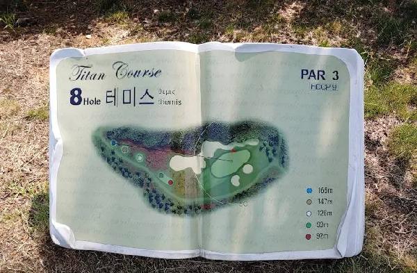 米达斯湖利川高尔夫度假村 - 全国335座高尔夫球场实时预订-高球爱好者一站式订场平台