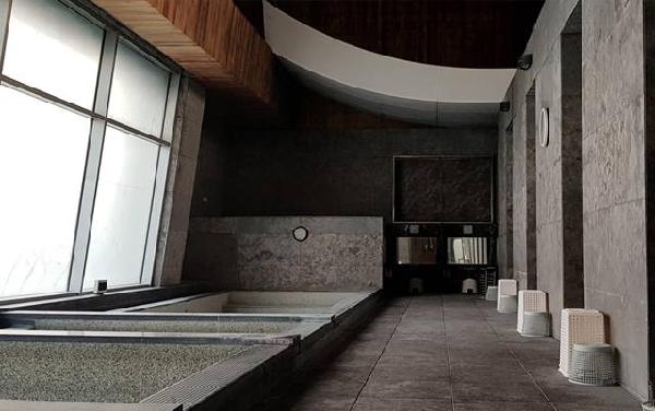 高尔夫球场顺天 - undefined