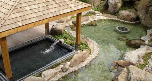 TPC高尔夫俱乐部 - undefined