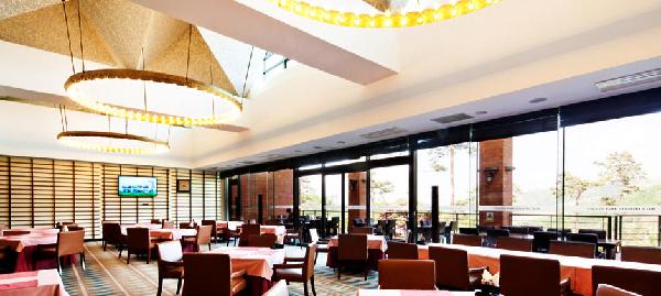 菲利斯乡村俱乐部维瓦尔第公园西球场 - undefined